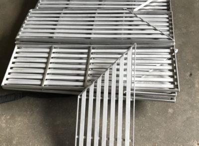 IMG_5821-768x1024 (1)