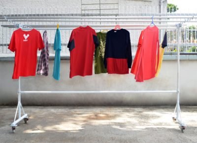 stacks_image_327 (1)