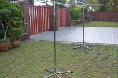 stacks_image_329-1 (1)