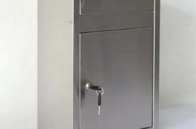 stacks_image_520-1 (1)