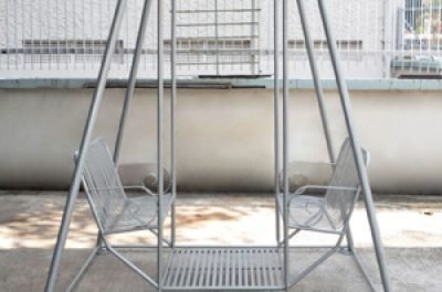 stacks_image_537-1 (1)