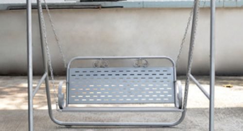 stacks_image_542 (1)